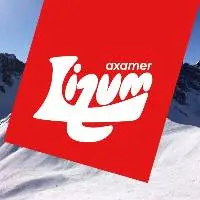 Axamer Lizum Gastronomie