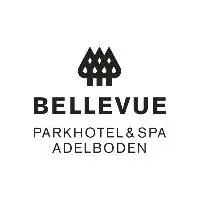 Parkhotel Bellevue & Spa Adelboden