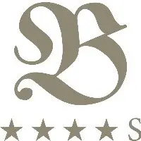Parkhotel Burgmühle
