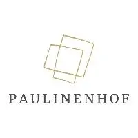 Paulinen Hof Seminarhotel