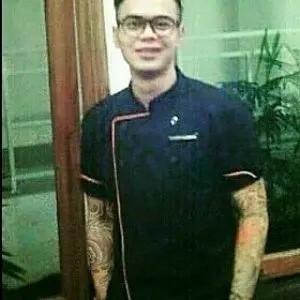 Badruzzaman 