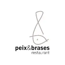 Peix & Brases
