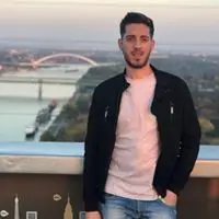 Stefanos Pastellidis