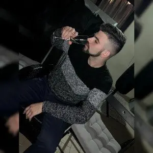 Blerim Ceni