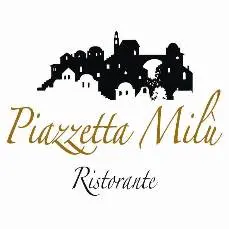 Piazzetta Milù