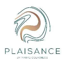 Plaisance by Mauro Colagreco