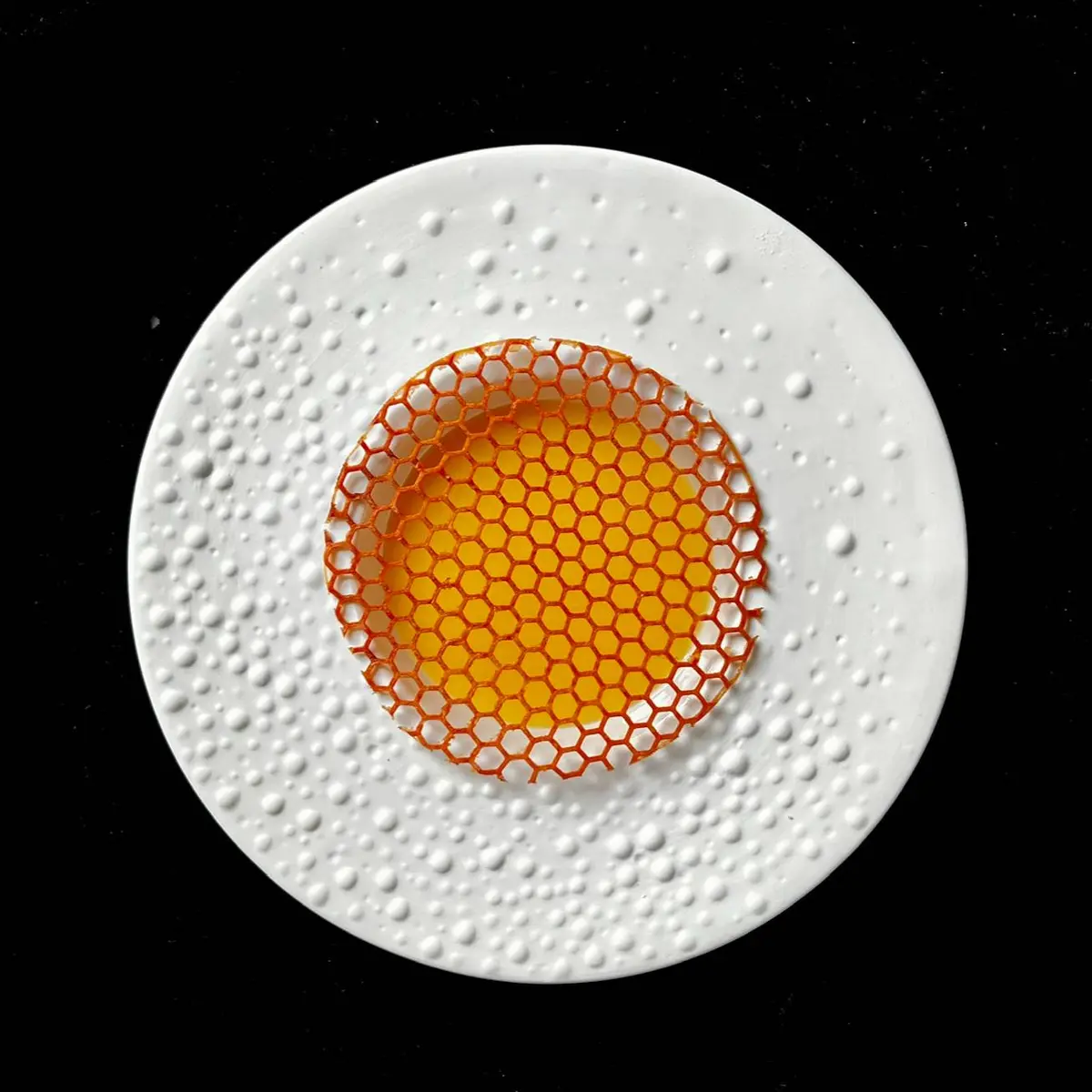 creation thumb for Fortified wine Biscuit wafer