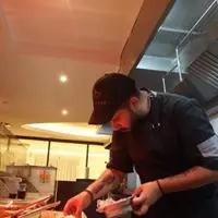 Μιχαλης Τσουραπας