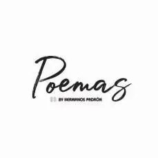 Poemas by Hermanos Padrón