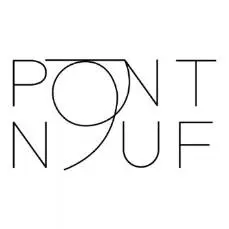 Pont-Neuf