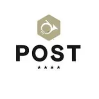 Post Hotel See im Paznauntal