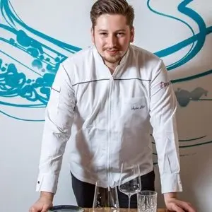 Stefan Fäth