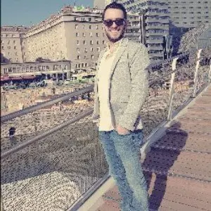 Ideal Aliaj