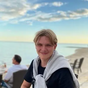 Sven ykema