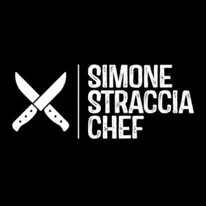 Simone straccia