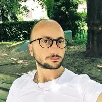 Giuseppe Scarcella