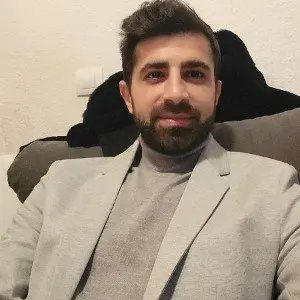 Jimmy Alejandro Kufaty