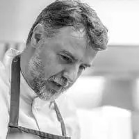 Benoit Vidal