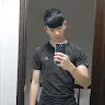 俊傑 何