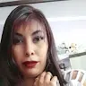 Milka Maribel Guzmán Equiza