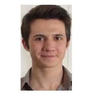 Rico Gantner