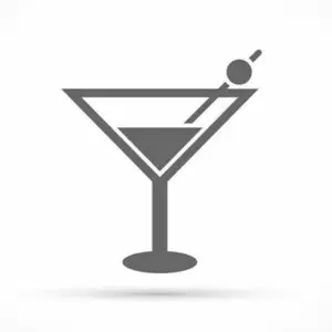 Mr. Moody Cocktail app