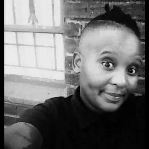 Lerato Nkutha