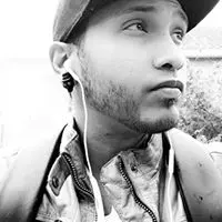 Kadhir Lourens