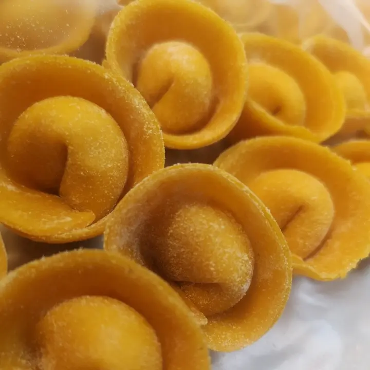 creation thumb for Tortellando