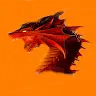 Caput Draconie