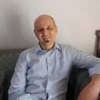 Gelet Ungureanu