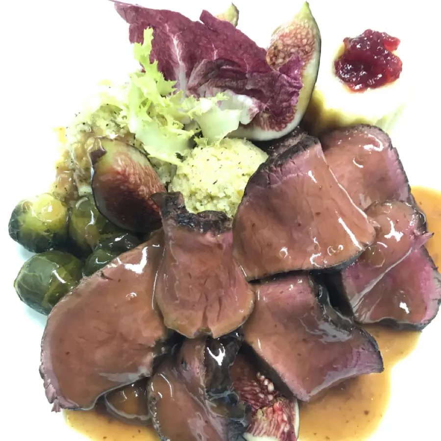 creation thumb for 