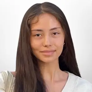 Alejandra W