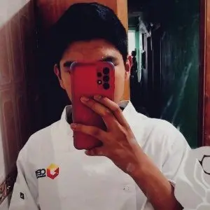Raul Cruz