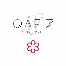 Qafiz