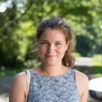 Lara Koeman