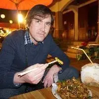 Thomas Wrobel