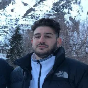 Lorenzo Notari