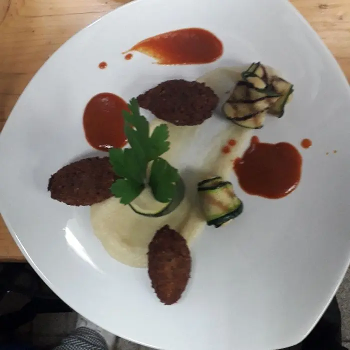 creation thumb for Krimi Dinner Januar 2018
