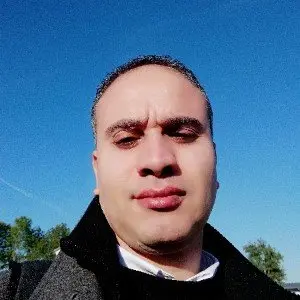 Sameh Beshai