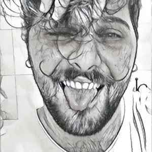 Matteo 