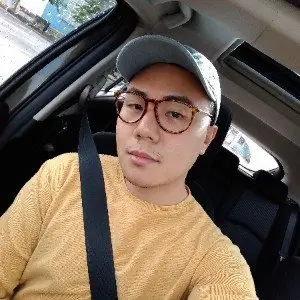 David Le