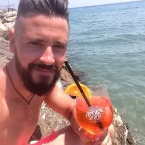 Timofey Petrov