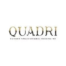 Quadri