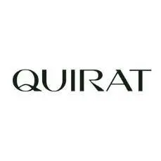 Quirat