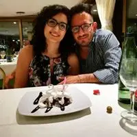Michele Ferraro