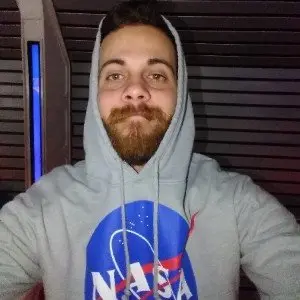 Luis Ochoa