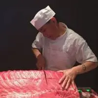 Yonten Gyamtso