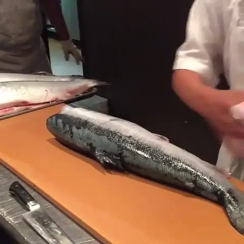creation thumb for salmon …