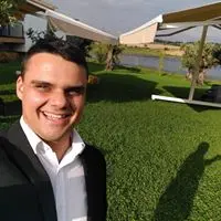 Rui Pereira